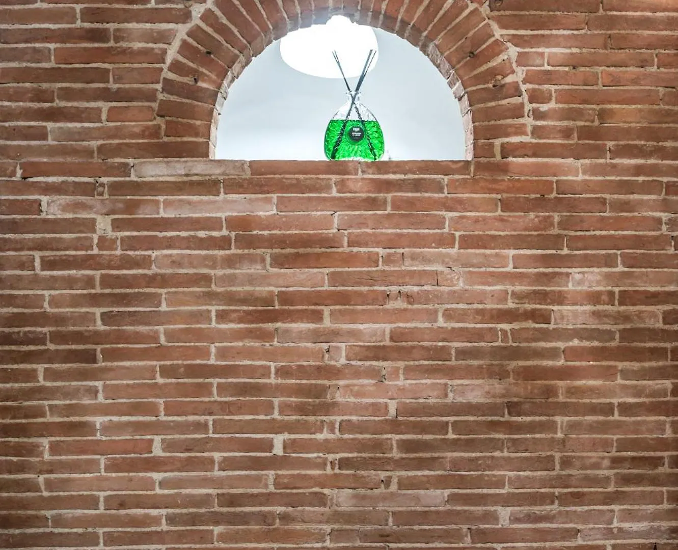 Borgo Antico Residence Certaldo Aparthotel